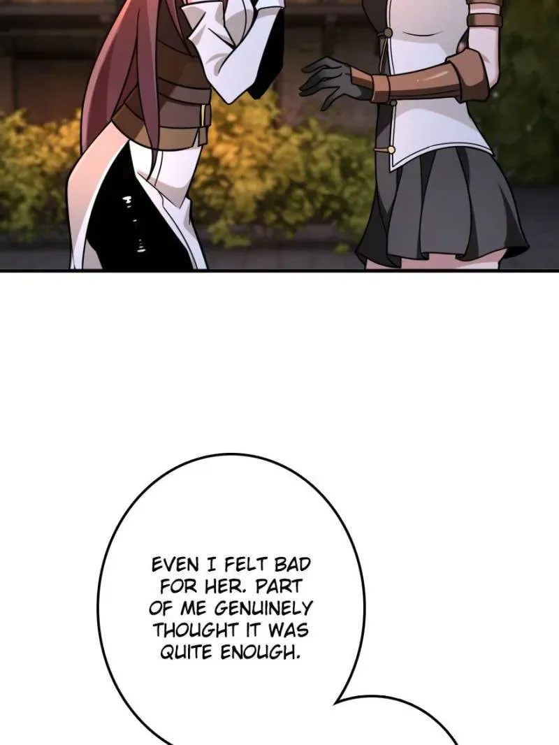 Read Release that Witch (Colored) chapter 2.6 image 54 on Lezhin