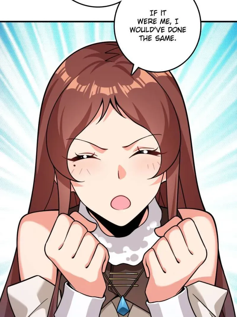 Read Release that Witch (Colored) chapter 2.6 image 55 on Lezhin