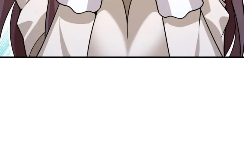 Read Release that Witch (Colored) chapter 2.6 image 56 on Lezhin