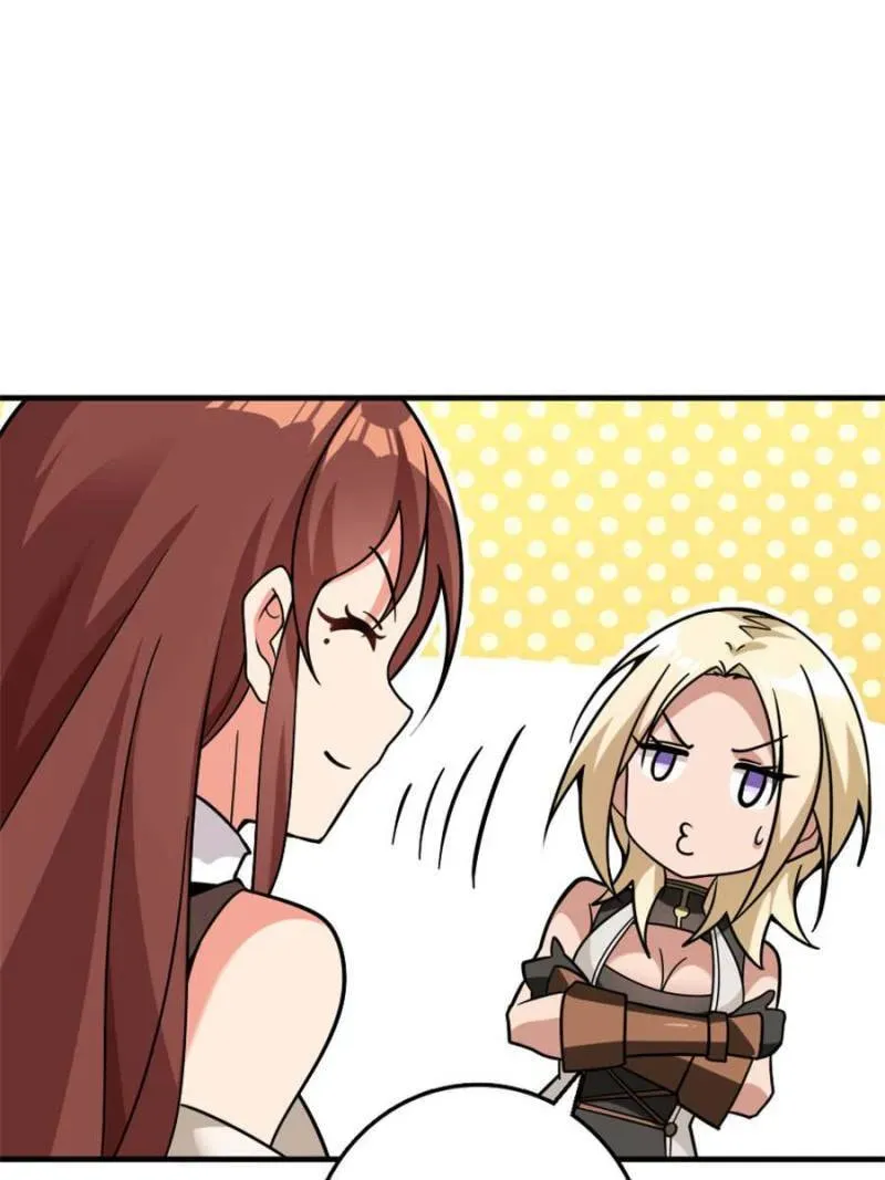 Read Release that Witch (Colored) chapter 2.6 image 57 on Lezhin