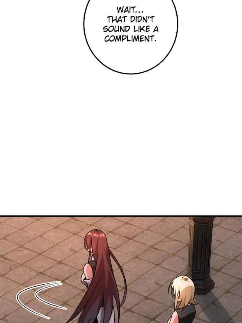 Read Release that Witch (Colored) chapter 2.6 image 58 on Lezhin
