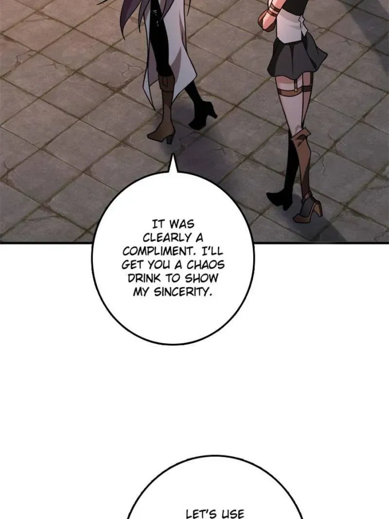 Read Release that Witch (Colored) chapter 2.6 image 59 on Lezhin