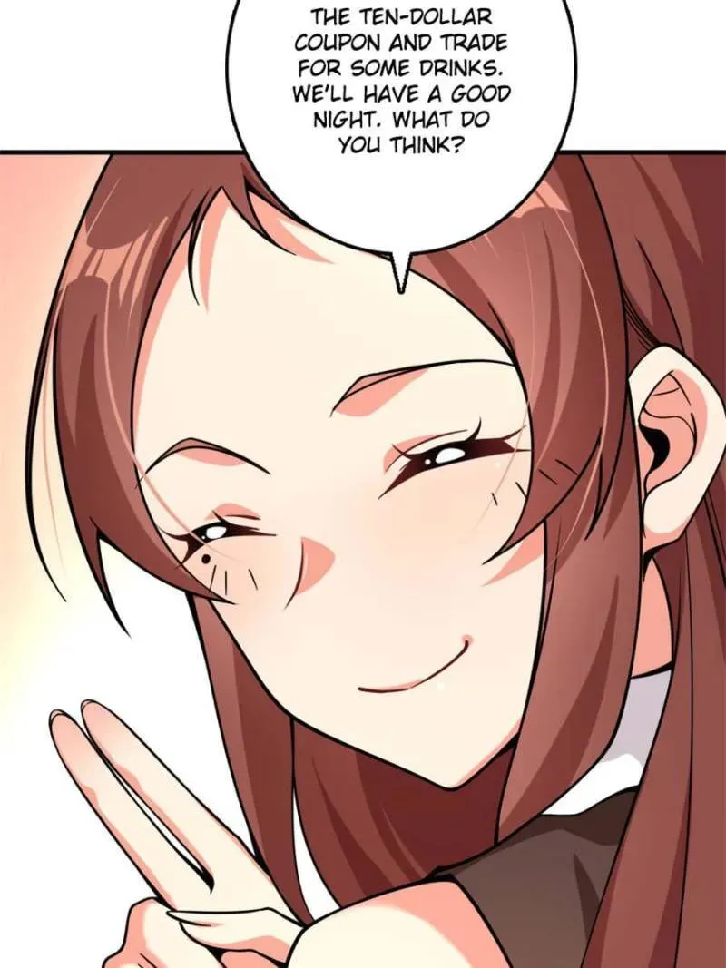 Read Release that Witch (Colored) chapter 2.6 image 60 on Lezhin