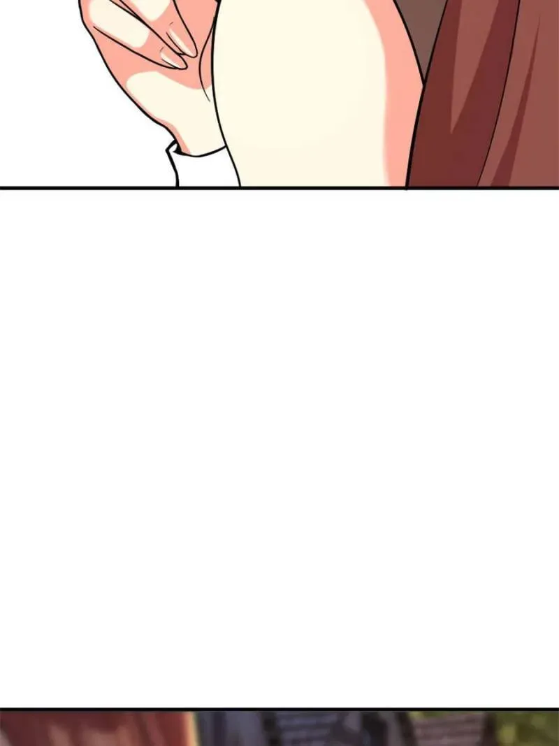 Read Release that Witch (Colored) chapter 2.6 image 61 on Lezhin