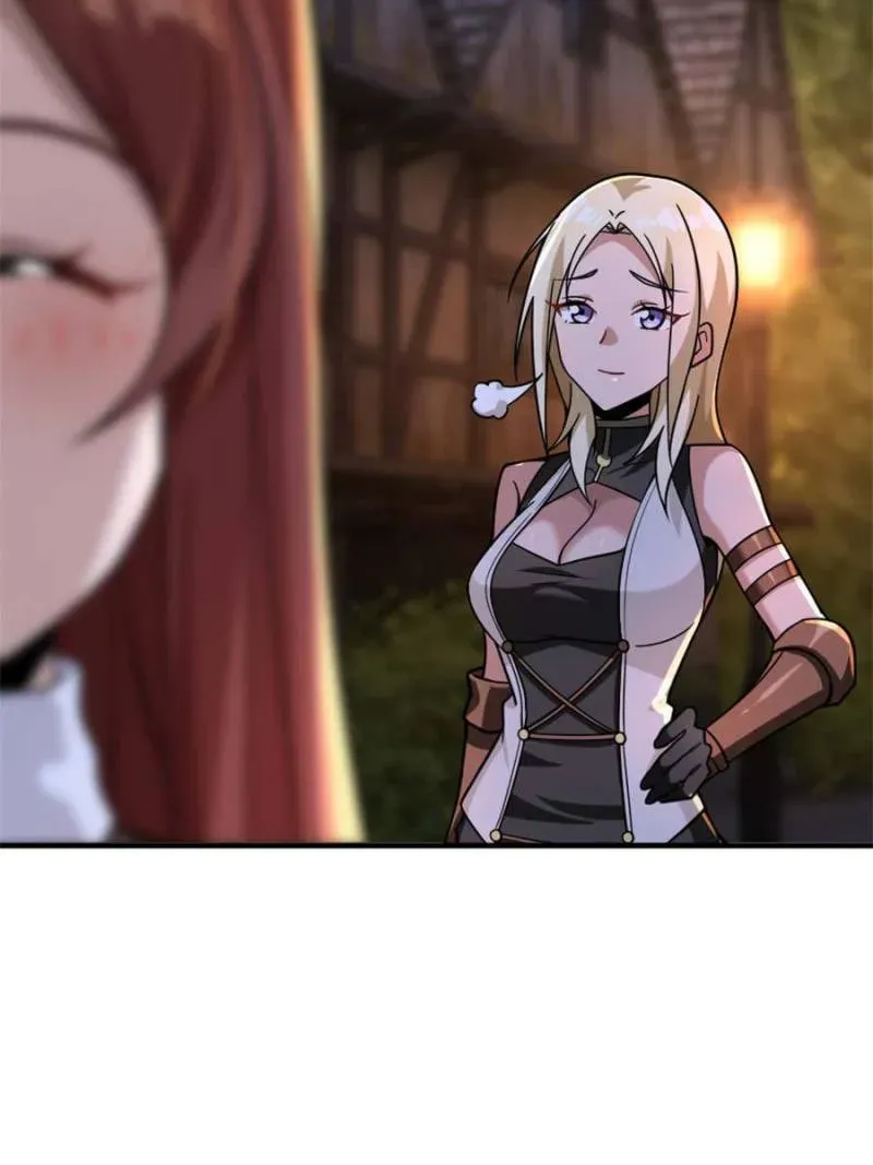 Read Release that Witch (Colored) chapter 2.6 image 62 on Lezhin