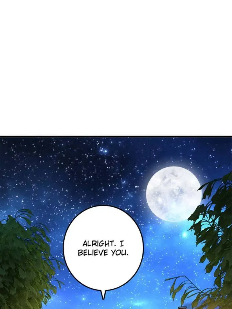 Read Release that Witch (Colored) chapter 2.6 image 63 on Lezhin
