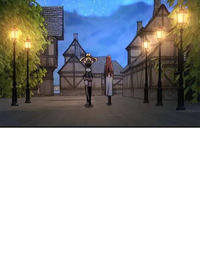 Read Release that Witch (Colored) chapter 2.6 image 64 on Lezhin