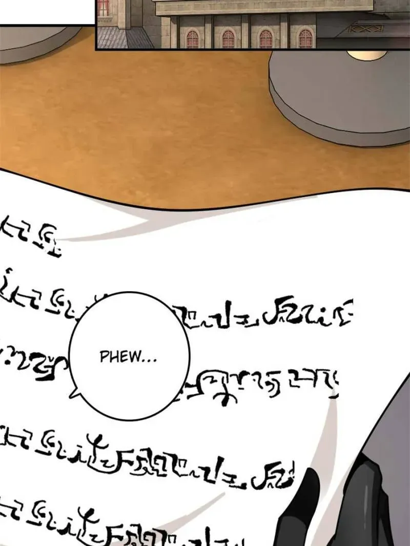 Read Release that Witch (Colored) chapter 2.6 image 66 on Lezhin