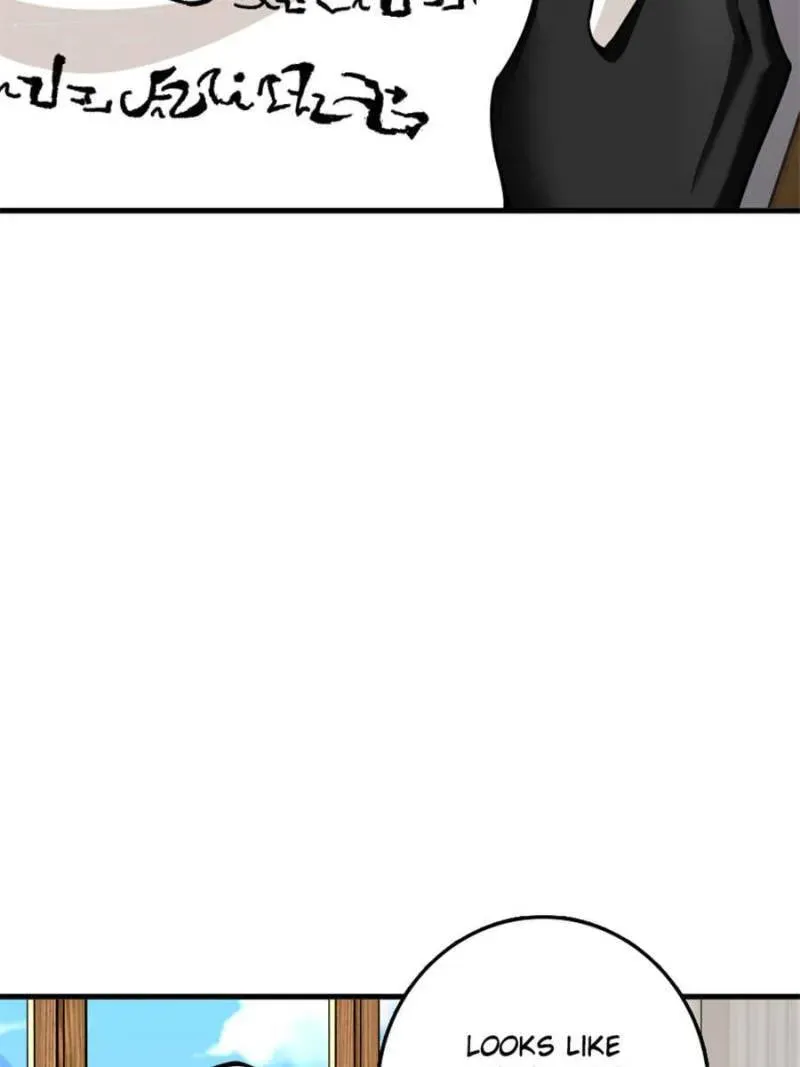Read Release that Witch (Colored) chapter 2.6 image 67 on Lezhin