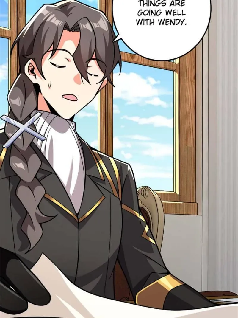 Read Release that Witch (Colored) chapter 2.6 image 68 on Lezhin