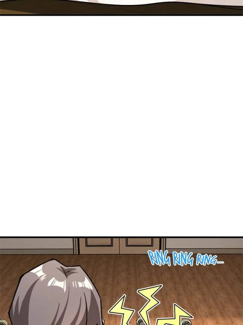 Read Release that Witch (Colored) chapter 2.6 image 69 on Lezhin