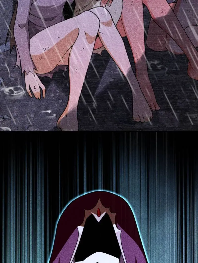 Read Release that Witch (Colored) chapter 2.6 image 7 on Lezhin