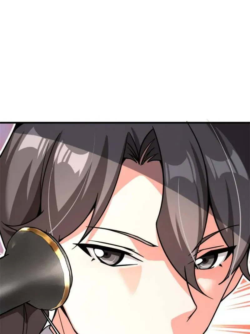 Read Release that Witch (Colored) chapter 2.6 image 71 on Lezhin