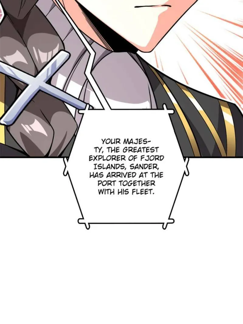 Read Release that Witch (Colored) chapter 2.6 image 72 on Lezhin