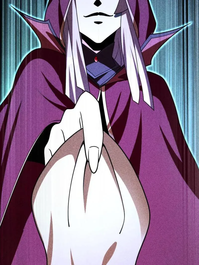 Read Release that Witch (Colored) chapter 2.6 image 8 on Lezhin