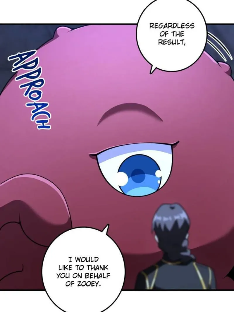 Read Release that Witch (Colored) chapter 2.7 image 11 on Lezhin