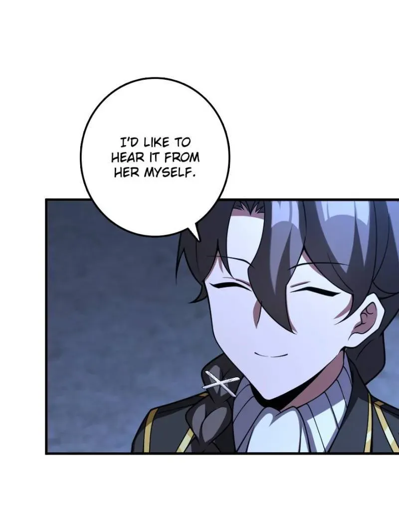 Read Release that Witch (Colored) chapter 2.7 image 13 on Lezhin