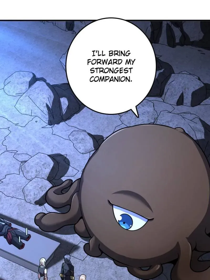 Read Release that Witch (Colored) chapter 2.7 image 14 on Lezhin