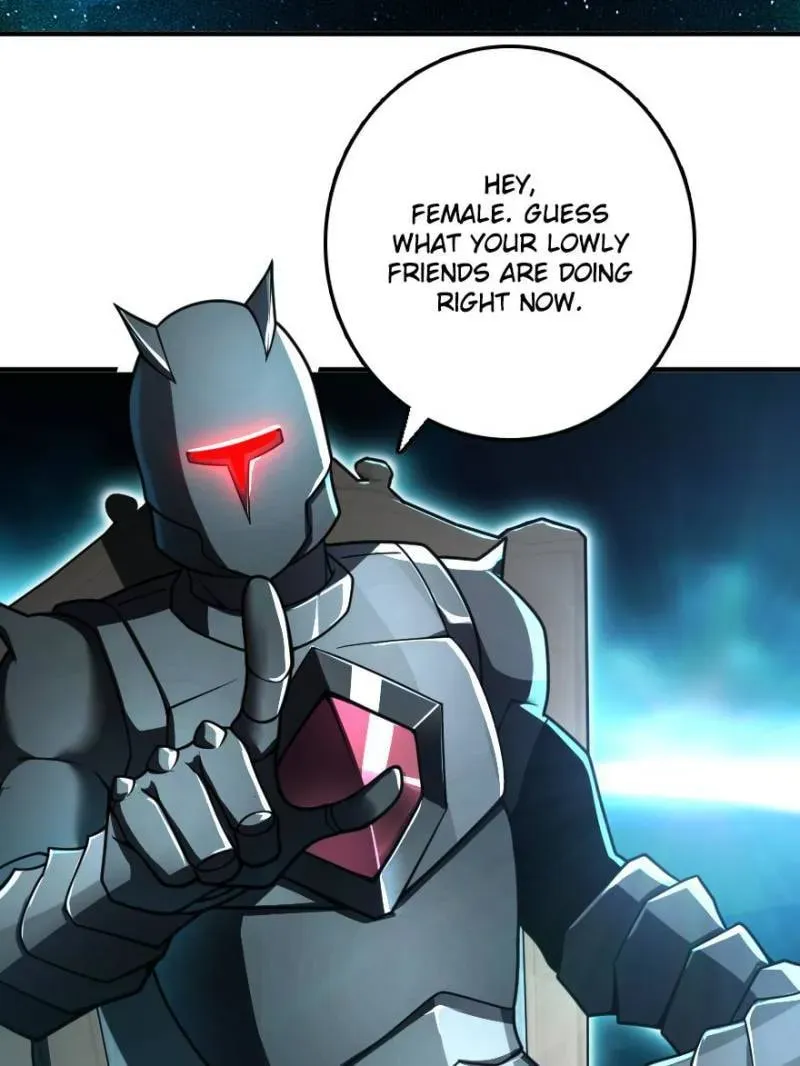 Read Release that Witch (Colored) chapter 2.7 image 19 on Lezhin