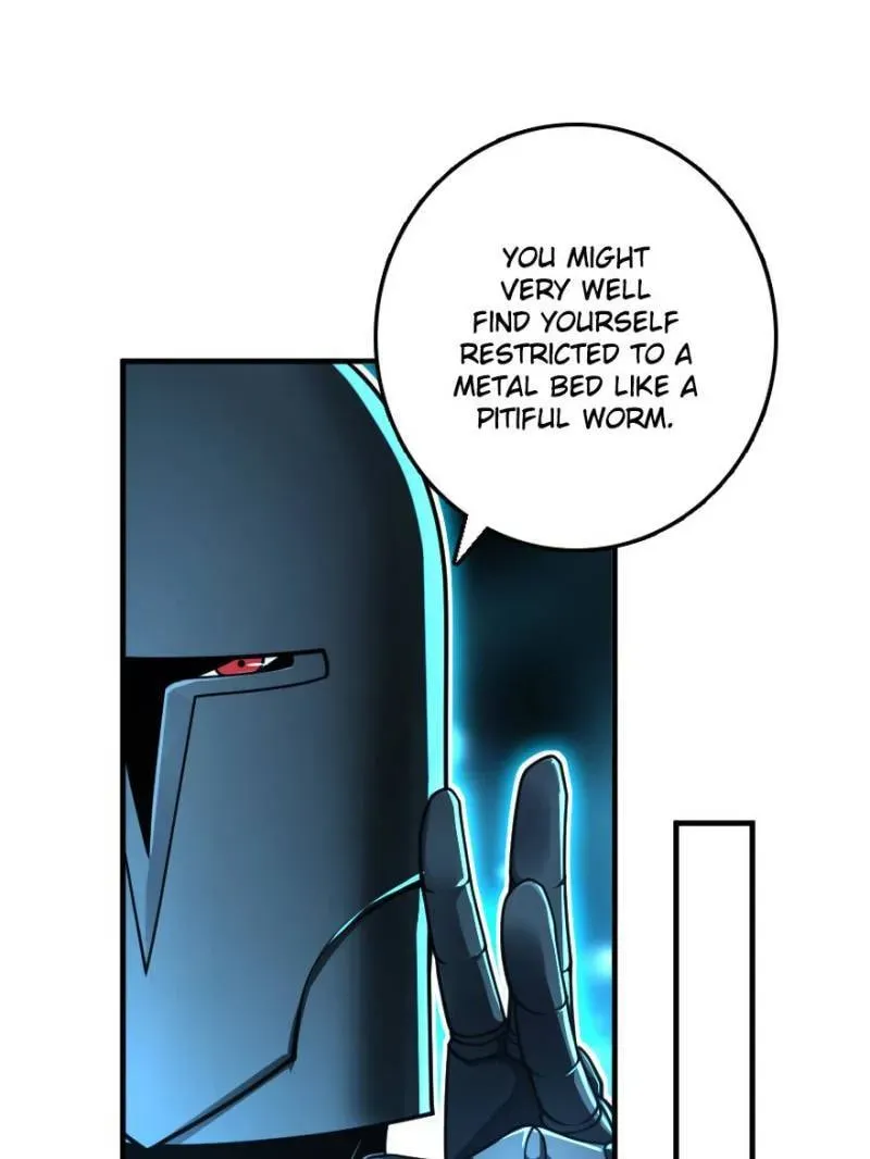 Read Release that Witch (Colored) chapter 2.7 image 26 on Lezhin