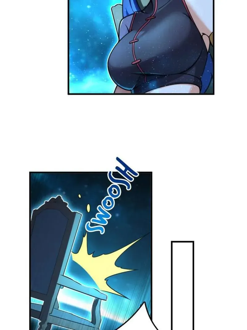 Read Release that Witch (Colored) chapter 2.7 image 30 on Lezhin