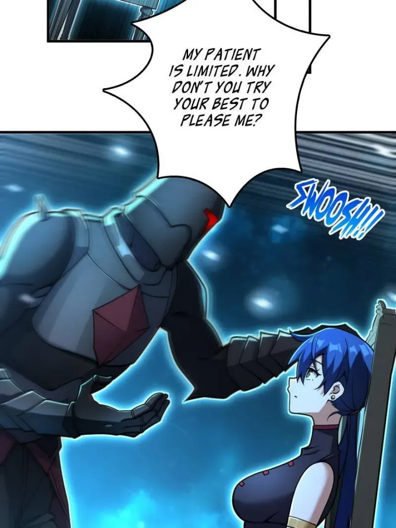 Read Release that Witch (Colored) chapter 2.7 image 31 on Lezhin