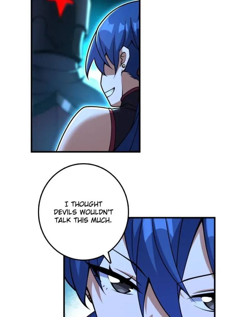 Read Release that Witch (Colored) chapter 2.7 image 33 on Lezhin