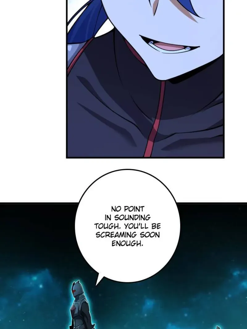 Read Release that Witch (Colored) chapter 2.7 image 34 on Lezhin
