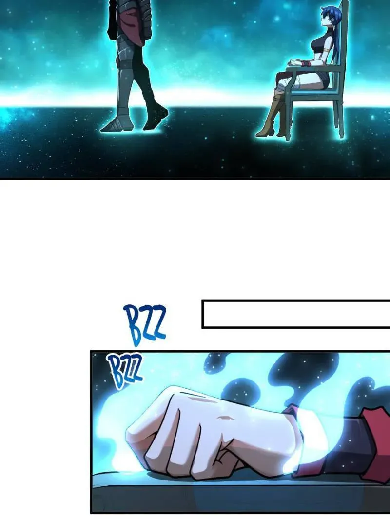 Read Release that Witch (Colored) chapter 2.7 image 35 on Lezhin