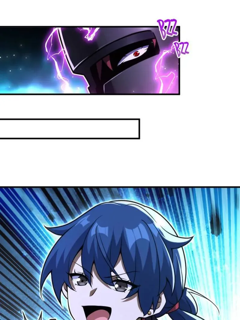 Read Release that Witch (Colored) chapter 2.7 image 36 on Lezhin