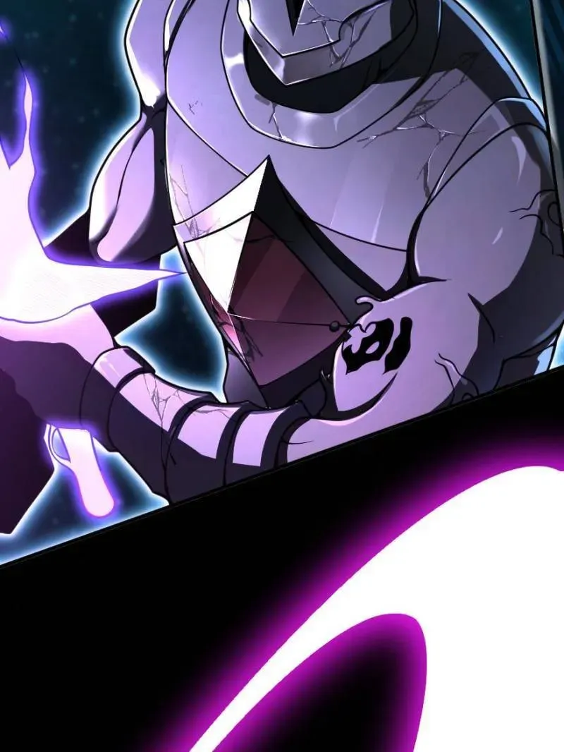 Read Release that Witch (Colored) chapter 2.7 image 41 on Lezhin