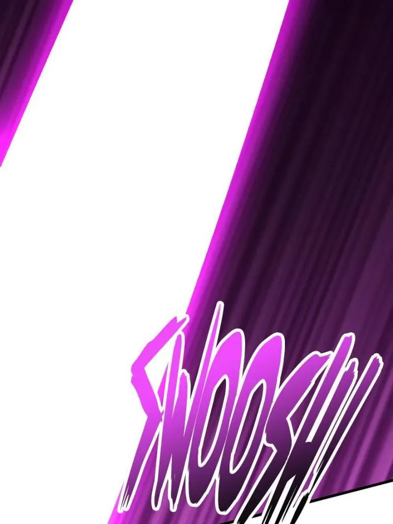 Read Release that Witch (Colored) chapter 2.7 image 43 on Lezhin