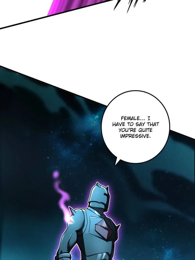Read Release that Witch (Colored) chapter 2.7 image 44 on Lezhin