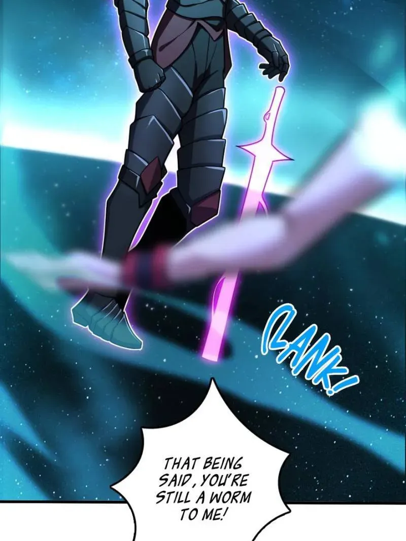 Read Release that Witch (Colored) chapter 2.7 image 45 on Lezhin