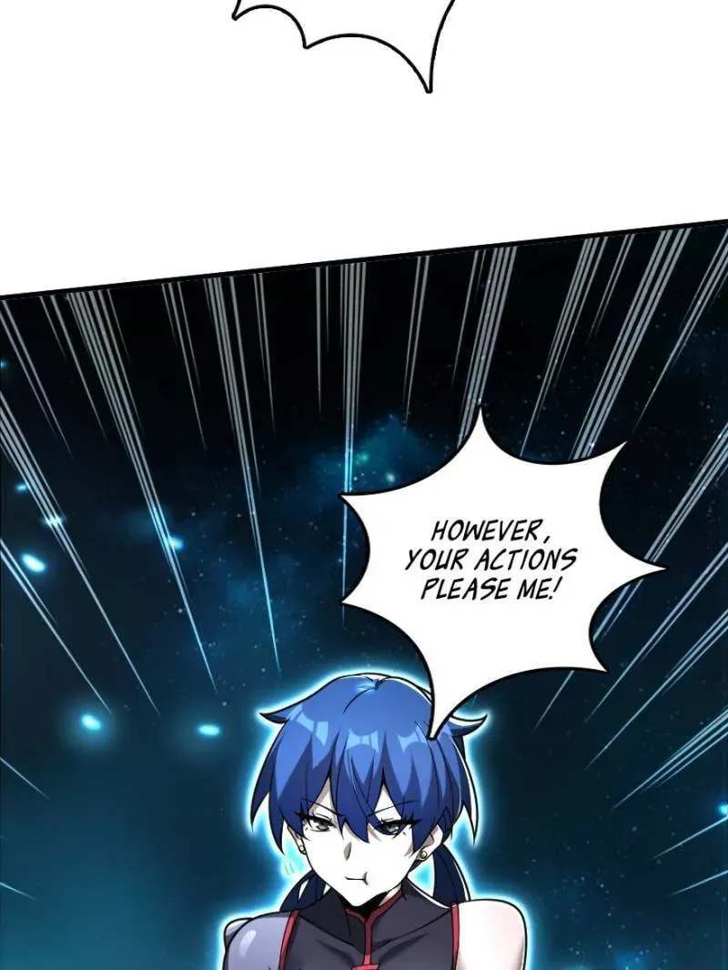 Read Release that Witch (Colored) chapter 2.7 image 46 on Lezhin