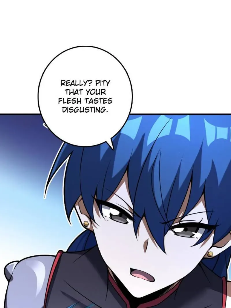 Read Release that Witch (Colored) chapter 2.7 image 48 on Lezhin