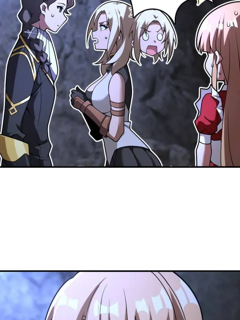 Read Release that Witch (Colored) chapter 2.7 image 5 on Lezhin