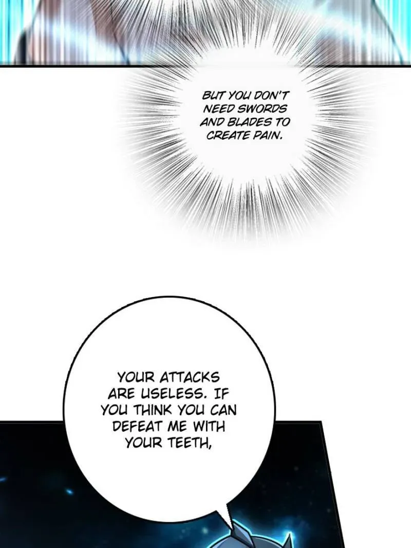 Read Release that Witch (Colored) chapter 2.7 image 54 on Lezhin