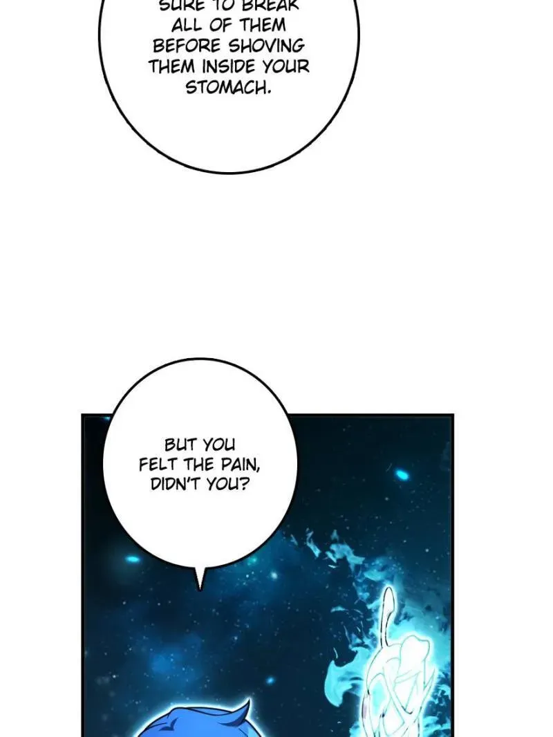 Read Release that Witch (Colored) chapter 2.7 image 56 on Lezhin