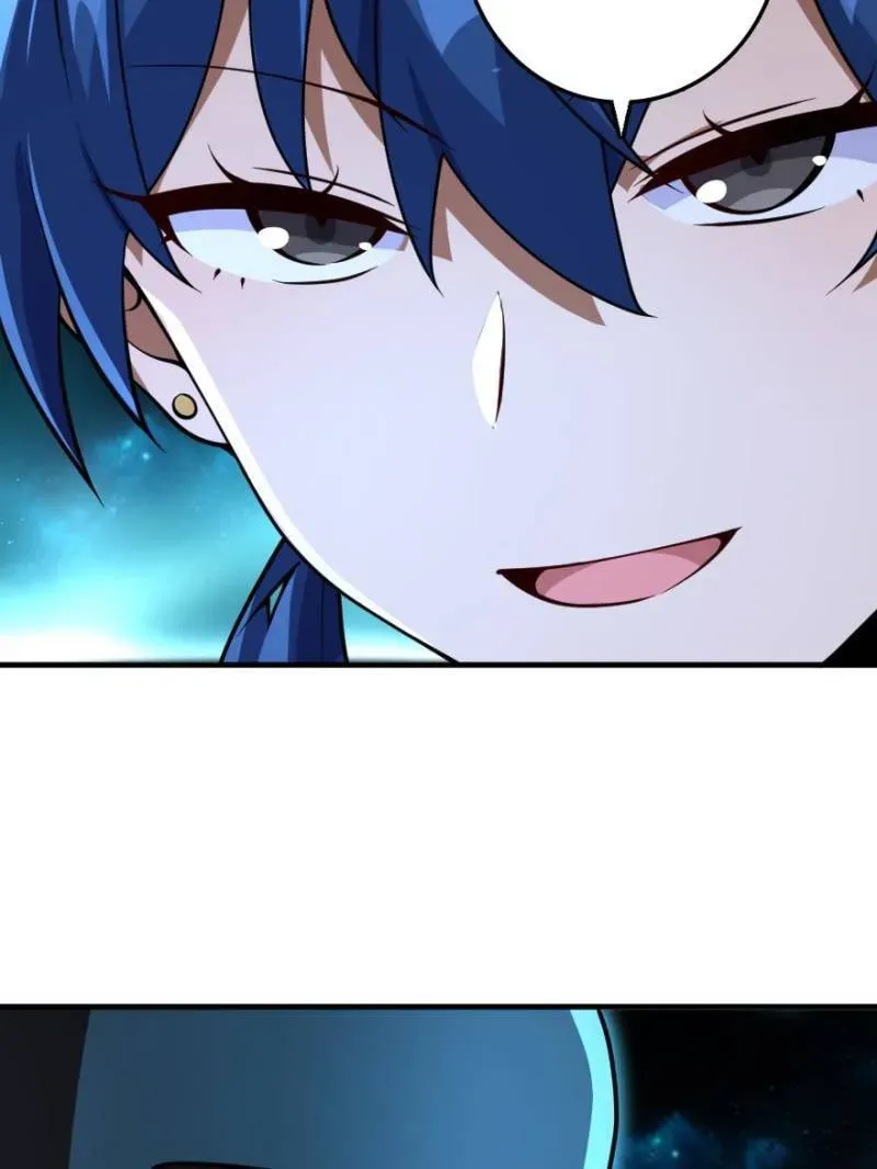 Read Release that Witch (Colored) chapter 2.7 image 58 on Lezhin
