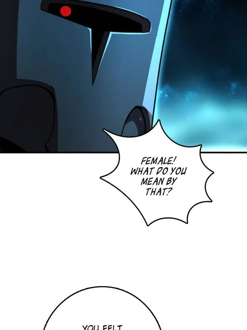 Read Release that Witch (Colored) chapter 2.7 image 59 on Lezhin