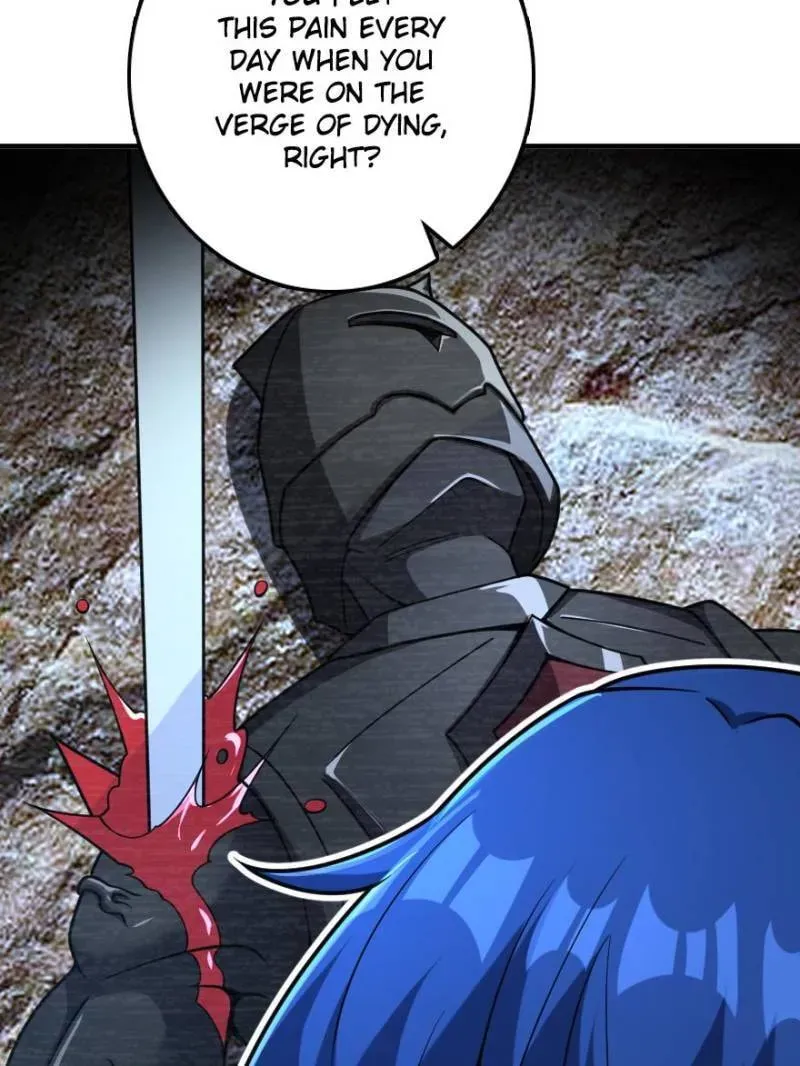 Read Release that Witch (Colored) chapter 2.7 image 60 on Lezhin
