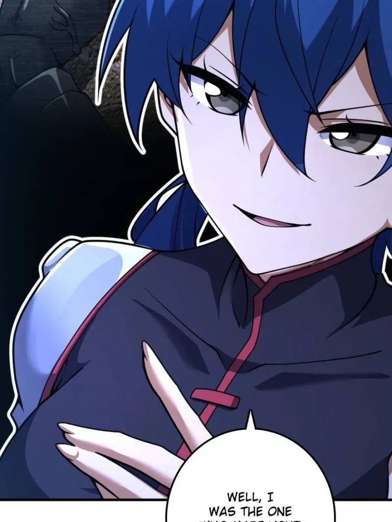 Read Release that Witch (Colored) chapter 2.7 image 61 on Lezhin