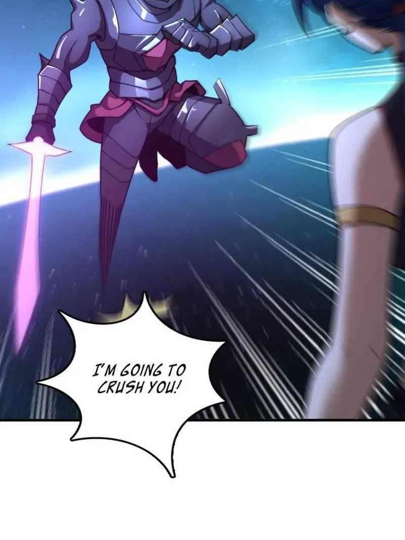 Read Release that Witch (Colored) chapter 2.7 image 63 on Lezhin