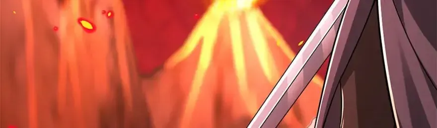 Read Release that Witch (Colored) chapter 22.1 image 1 on Lezhin