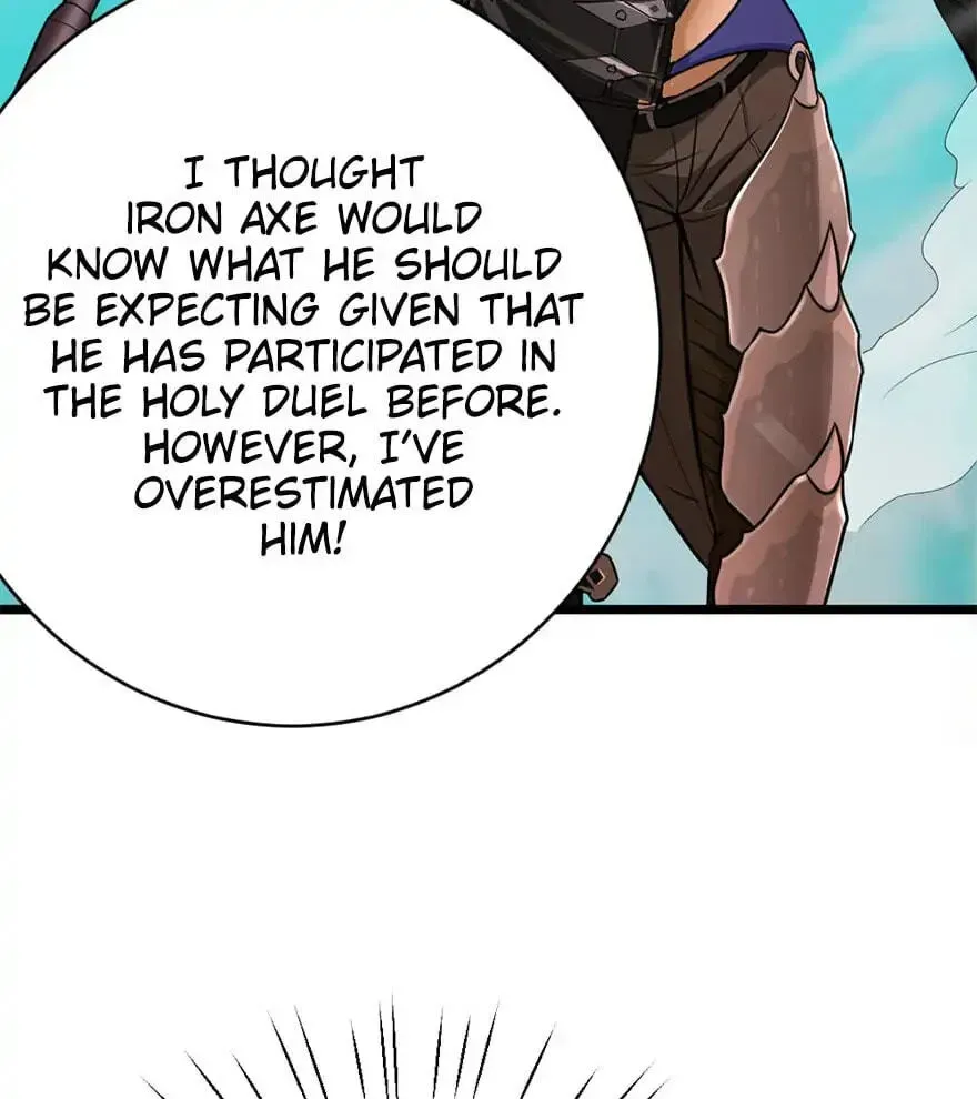 Read Release that Witch (Colored) chapter 22.1 image 12 on Lezhin