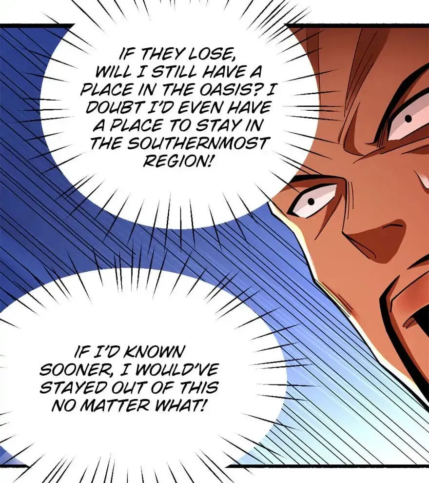 Read Release that Witch (Colored) chapter 22.1 image 13 on Lezhin