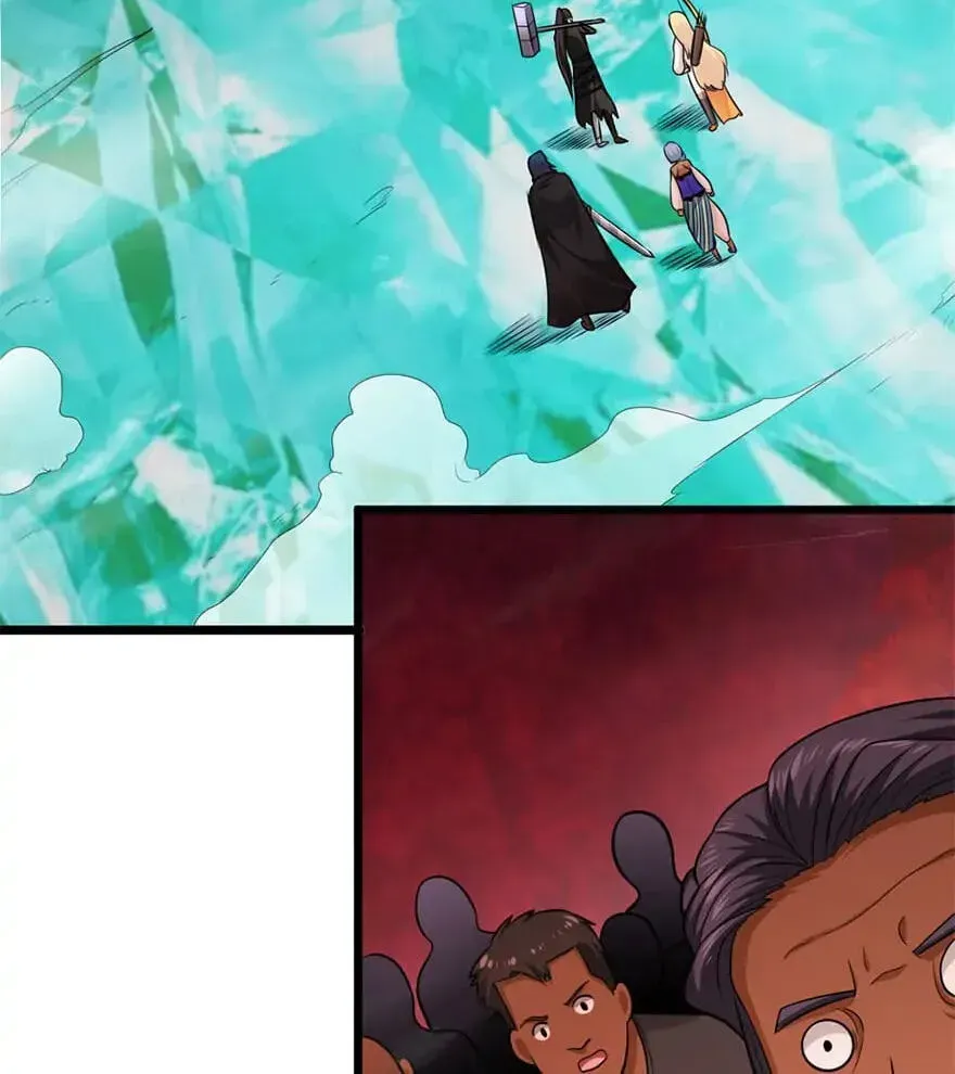 Read Release that Witch (Colored) chapter 22.1 image 15 on Lezhin
