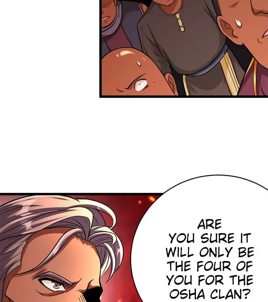 Read Release that Witch (Colored) chapter 22.1 image 16 on Lezhin
