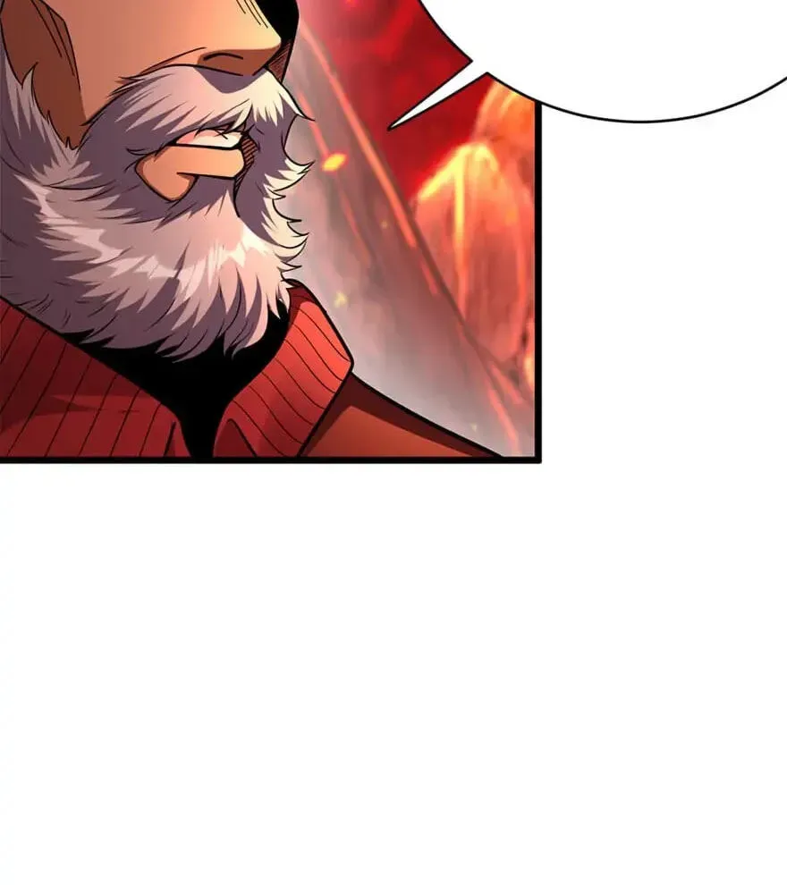 Read Release that Witch (Colored) chapter 22.1 image 17 on Lezhin